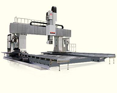 GMC40(80/120)a ϵ�����T(m��n)�Ƅ�(d��ng)������M�ӹ�����