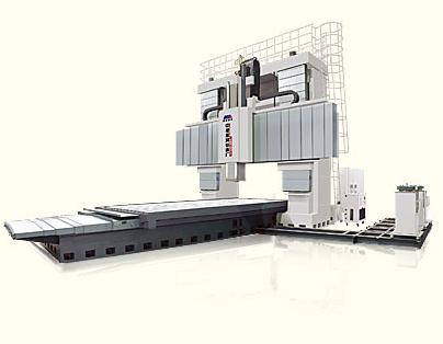 GMB2560wr �̈́���ʽ���T��(sh��)���M㊴�