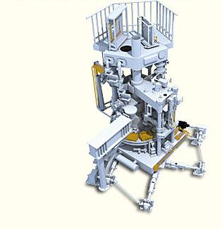 PY-AC-BP-32-11 ��(sh��)���D(zhu��n)�_(t��i)ʽ���C(j��)