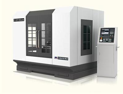 CY-STC100vavle �y�T(m��n)��(sh��)�،��ÙC(j��)��