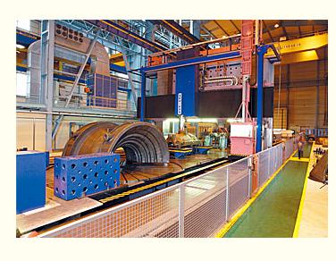 VERTIMASTER 2-8  �������͔�(sh��)�����T㊴�