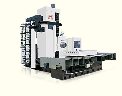 PBC110 ϵ�Д�(sh��)�����_�Pʽ��M��