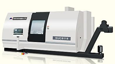 SUC8118���S�B�U�i܇܇?y��n)��?sh��)�ؙC��