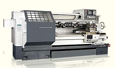 STC80150cs���S�ӹ���(sh��)��܇(ch��)��