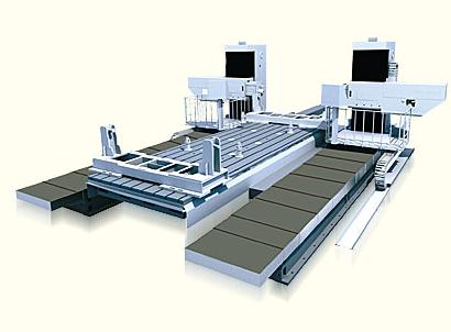 ZYZ-126 ����ʽ܇�w�ӹ������M��