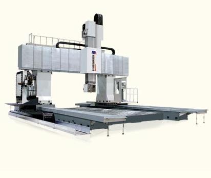 GMCmr2 ϵ�����T�Ƅ�ʽ�ӹ�����