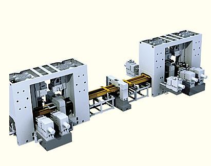ZYZ-118 �����M���@��