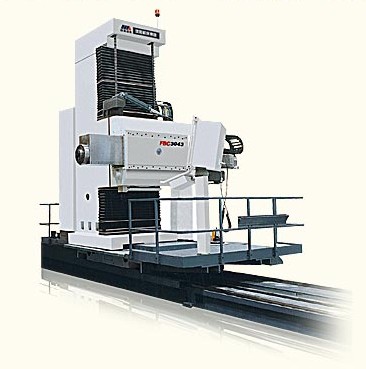 FBC3043 ���S��M���Ô�(sh��)�ؙC(j��)��